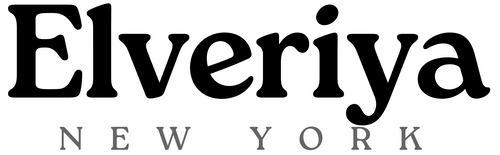 ELVERIYA